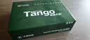 天章 （TANGO）新绿天章A3打印纸70g 500张*4包(297*420mm)工程绘图纸 手抄报画纸复印纸 整箱2000张【品质款】 实拍图