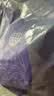 易优家手提式密封袋被子羽绒服收纳类真空压缩袋收纳袋衣物整理袋特大号 实拍图