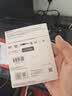 闪迪（SanDisk）存储卡内存TF卡Micro SD卡车载监控摄像头行车记录仪卡 耐擦写/自动覆盖 【热卖商品】128G 监控记录仪专用卡100M/S 实拍图