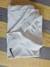 耐克（NIKE）短袖男款 2026夏季新款运动服装跑步速干衣透气POLO衫冰丝男士t恤 【热推】DRI-FIT快干科技/柔软亲肤/晒图退5 M 【170】体重110~130斤左右 实拍图