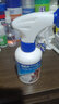 福来恩（FRONTLINE）猫狗通用去蚤除虱驱蜱虫进口驱虫原研药喷剂250ml 实拍图