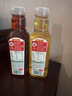 农夫山泉东方树叶乌龙茶500ml*15瓶无糖茶饮料0糖0脂0卡整箱装饮品 实拍图