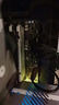 梵想（FANXIANG）1TB SSD固态硬盘 M.2接口NVMe协议PCIe4.0x4 PS5台式机笔记本电脑扩展硬盘 PC存储配件 S790E 实拍图