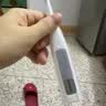 欧姆龙（OMRON）电子体温计 腋下温度计 体温计婴幼儿精准 20s快速预测 MC-686 实拍图