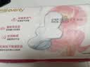 怡丽卫生巾超薄低致敏女生日用240mm32片京东自营官方旗舰店姨妈巾 实拍图