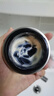 欧珀莱【此沙同款】恒久肌活修护面霜50g 修护滋润 生日礼物 实拍图