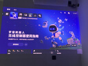 索尼（SONY）【国内保税仓】索尼ps5pro/slim轻薄版 家用游戏机主机港版/日版【 支持GTA6】 日版PS5 slim光驱版（赠共享会员） 官方标配 实拍图