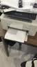 连盛适用 惠普116w硒鼓 HP Laser MFP 116w墨盒 打印机墨粉盒 大容量粉盒 实拍图