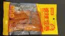 馋小乖素牛蹄筋香辣味80g*10包源头直发包邮 实拍图