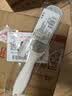 易简（yijan）搓脚板磨脚神器去死皮老茧修脚工具刮脚后跟搓脚神器磨脚石 实拍图