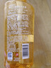 蜂花生姜健发啤酒花洗发露男士女士去油蓬松柔顺洗发水750ml 实拍图