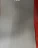 匹克瑜伽垫男士健身女士家用健身垫防滑减震跳操隔音加厚加大训练垫 实拍图