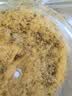 香贡贡厦门老字号猪肉绒松500g 烘焙寿司食材 特产儿童老人拌饭肉酥零食 实拍图