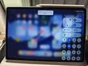 HUAWEI M-Pencil （第三代）平板创作笔 华为手写笔 星闪技术超低时延 雪域白  实拍图