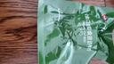 京东京造健身减脂代餐即食牛肉鸡胸肉鸡腿肉类大礼包2975g 实拍图