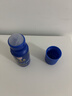 Aerogard 澳乐家驱蚊乳50ml 花露水防蚊子驱虫温和止痒防叮咬驱蚊神器驱蚊滚珠 实拍图