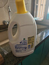 滴露（Dettol）衣物消毒液除菌柠檬3L 99.9%杀菌除螨内衣儿童衣服消毒水配洗衣液 实拍图