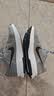 耐克NIKE男子跑步鞋RUN SWIFT 2新款网面透气运动鞋CU3517-014灰40.5 实拍图