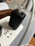 COMFAST WiFi6双频5G免驱USB无线网卡台式机专用迷你AX600笔记本电脑外置wifi接收发射器CF-941AX 实拍图