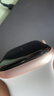 图拉斯【双片装S11/S10】适用苹果手表s11保护膜s11手表膜s10通用apple watch保护膜s11保护膜applewatch 【新42mm表盘】双片装丨赠贴膜神器 iWatch S11/S 实拍图