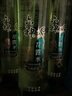 六神【止痒喷雾】经典原香花露水180ml*3 (便携喷雾 舒缓 祛味) 实拍图