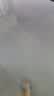 拜杰点火器打火机点火枪脉冲点火器电子打火器天然气煤气灶点火棒家用 实拍图