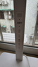 好视力智能台灯护眼灯学习学生儿童读写台灯防近视全光谱T55Pro 实拍图