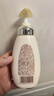 郁美净 橄榄保湿浴后乳220g 身体乳保湿滋润补水 鲜奶润肤乳液 实拍图