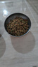 麦富迪狗粮 藻趣儿狗粮幼犬粮牛肉螺旋藻 呵护肠胃7.5kg/15斤 实拍图