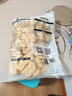 上鲜春雪鸡块 2kg 黄金鸡块上校鸡块麦乐炸鸡油炸小吃半成品 源头直发 实拍图