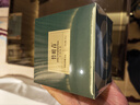 竹叶青绿茶2026明前春茶 峨眉山特级50g 四川名片15007 实拍图