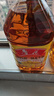 鲁花【保真花生油】 食用油 5S 压榨一级 花生油 5L 实拍图