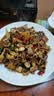道道全【保真菜籽油】食用油 洞庭甄选清香菜籽油 家庭装 6.18L*1桶 实拍图