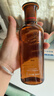 hfp果酸精粹水180ml补水爽肤水保湿精华水湿敷护肤水控油祛痘化妆水 实拍图