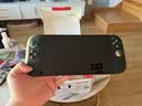任天堂（Nintendo）【国内保税仓】Switch2/1代 OLED/续航加强日版/港版便携家用ns体感游戏机掌机 美版switch2国际多语言保税（赠共享会员） 实拍图