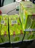 维他奶维他冰爽柠檬味茶饮料250ml*24盒 清凉口感 聚会分享装 实拍图
