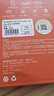 爱国者（aigo）32GB TF（MicroSD）存储卡A1 U1 V30 4K 监控摄像头 行车记录仪专用高速内存卡  T1JD 实拍图