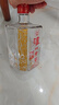 泸州老窖 六年窖头曲 浓香型白酒 52度500ml 2瓶（配礼袋） 实拍图