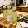 农夫山泉东方树叶绿茶500ml*15瓶无糖茶饮料0糖0脂0卡整箱装饮品 实拍图