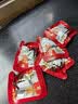 晋味美平遥牛肉一品香454g山西特产古方老卤卤牛肉熟食零食休闲食品 实拍图