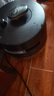美的（Midea）电压力锅多功能一体家用4-6人双胆电饭煲高压锅70kPa煲汤开盖炖煮智能预约电饭锅YL50Easy203 实拍图