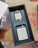 vivo iQOO Neo11 12GB+256GB 疾影黑2K 144Hz珠峰屏 骁龙8至尊版  国家补贴iqooneo11学生电竞游戏手机 实拍图