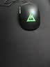 雷蛇（Razer）毒蝰V3pro专业版 SE 三角洲联动 无线鼠标 专业电竞游戏轻量化 35K光学传感器 实拍图