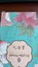 ALittleFlower【热销600W+】适用苹果17Air防窥钢化膜iphone17 Air手机膜全屏高透无网纹防偷窥防指纹防尘保护膜 实拍图