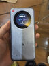 中兴（ZTE）U30 Pro 5G免插卡移动随身wifi无线网卡便携式热点5g路由器无限笔记本电脑通用流量直播神器2026款 实拍图