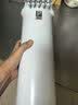 美的（Midea）净水器0阻垢剂滤芯适配阿尔法 布谷 MRO1890、MRO2008、MRO2019 500G/600G fist一体滤芯 实拍图