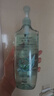 施华蔻（Schwarzkopf）水光弹润洗护套装(洗600ml+润400ml)(玻尿酸 改善毛躁 柔顺温和) 实拍图