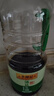 李锦记 薄盐系列 薄盐生抽1.75L【减盐 一级】健康更安心 酱油调味 实拍图
