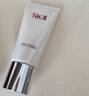 SK-II女士温和洁面120g氨基酸洗面奶sk2化妆护肤品套装生日礼物女 实拍图
