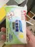 贝亲（Pigeon）婴儿儿童专用洗衣皂宝宝内衣抑菌去污肥皂香皂120g*10连包 实拍图